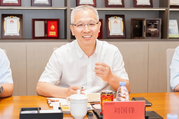 尊龙凯时-人生就是搏中国官方网站