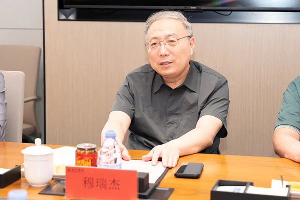 尊龙凯时-人生就是搏中国官方网站