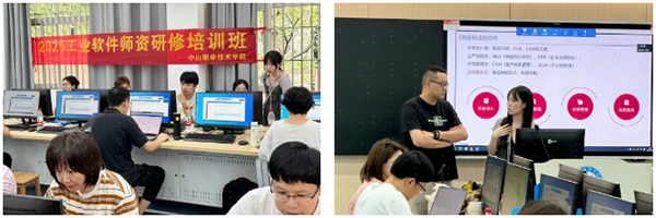 尊龙凯时-人生就是搏中国官方网站