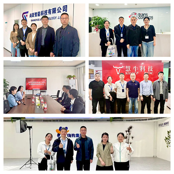 20250429104415_59945 尊龙凯时-人生就是搏中国官方网站