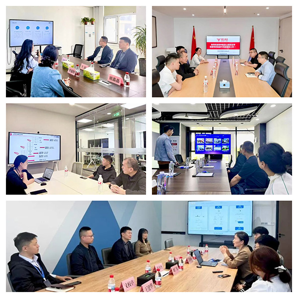 20250429104434_77858 尊龙凯时-人生就是搏中国官方网站