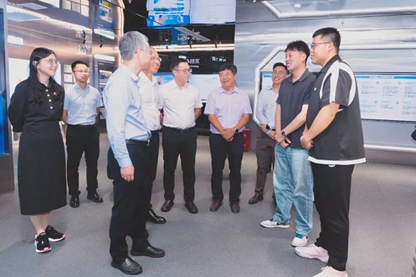20250506105603_16517 尊龙凯时-人生就是搏中国官方网站