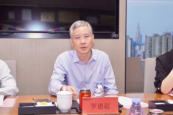 20250506105632_55622 尊龙凯时-人生就是搏中国官方网站