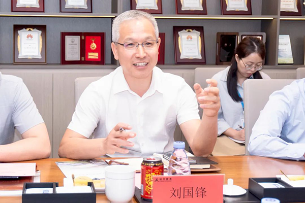 20250506105652_32848 尊龙凯时-人生就是搏中国官方网站