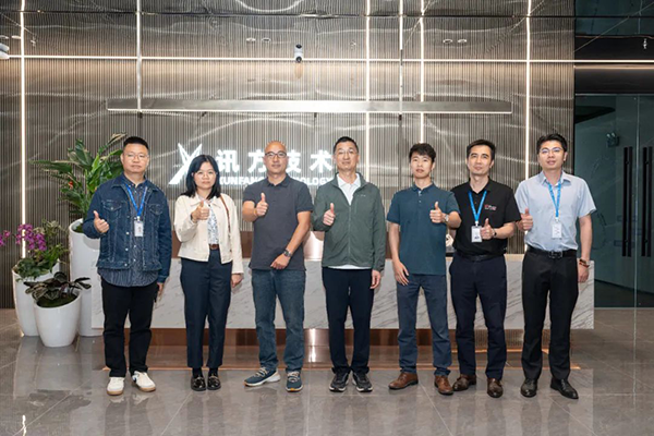 20250506112647_56069 尊龙凯时-人生就是搏中国官方网站