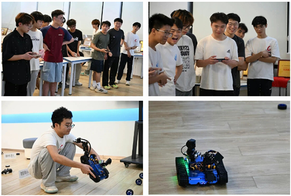 20250506144644_28520 尊龙凯时-人生就是搏中国官方网站