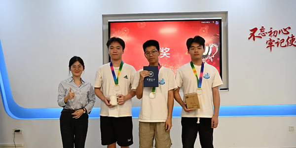 尊龙凯时-人生就是搏中国官方网站