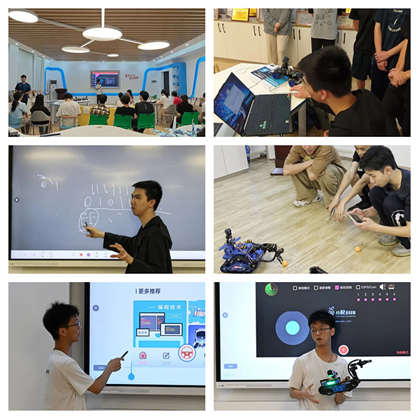 20250506150723_60286 尊龙凯时-人生就是搏中国官方网站