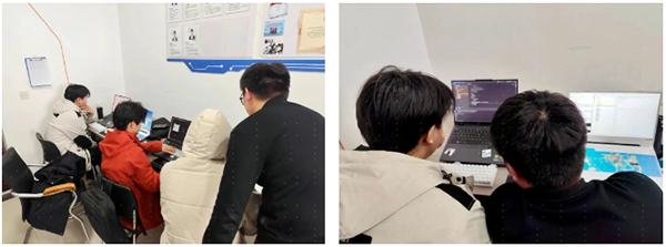20250512105354_40555 尊龙凯时-人生就是搏中国官方网站