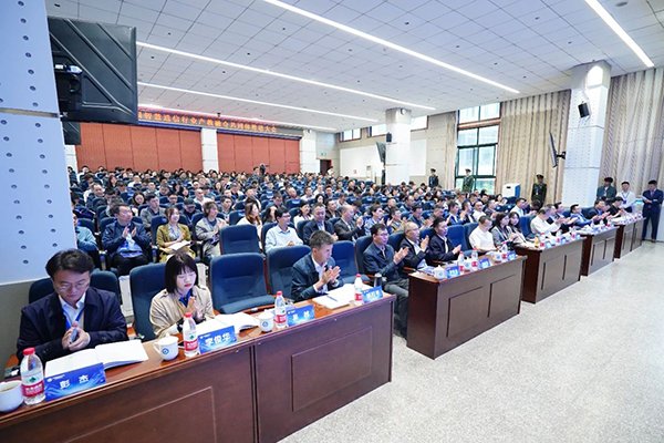 20250512145023_24436 尊龙凯时-人生就是搏中国官方网站