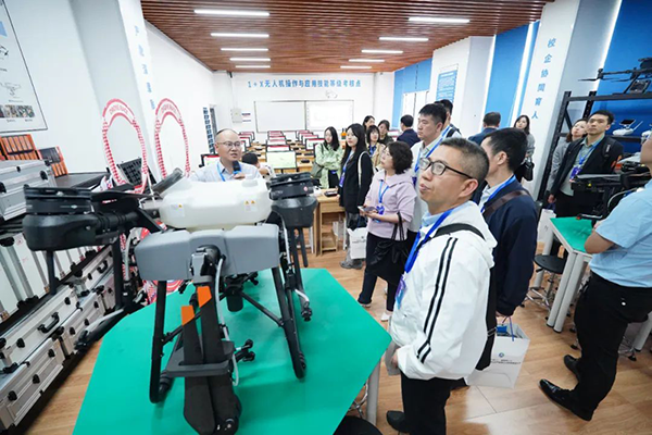 20250512145417_73975 尊龙凯时-人生就是搏中国官方网站