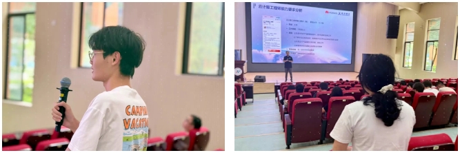 20250512153649_59216 尊龙凯时-人生就是搏中国官方网站