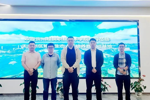20250512155601_16800 尊龙凯时-人生就是搏中国官方网站