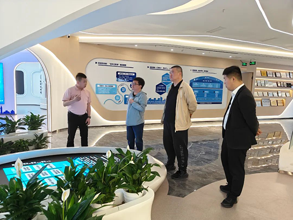 20250512155614_31176 尊龙凯时-人生就是搏中国官方网站