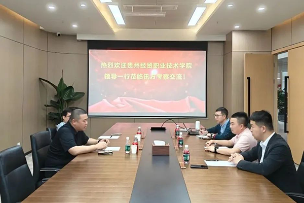 20250512155628_13575 尊龙凯时-人生就是搏中国官方网站