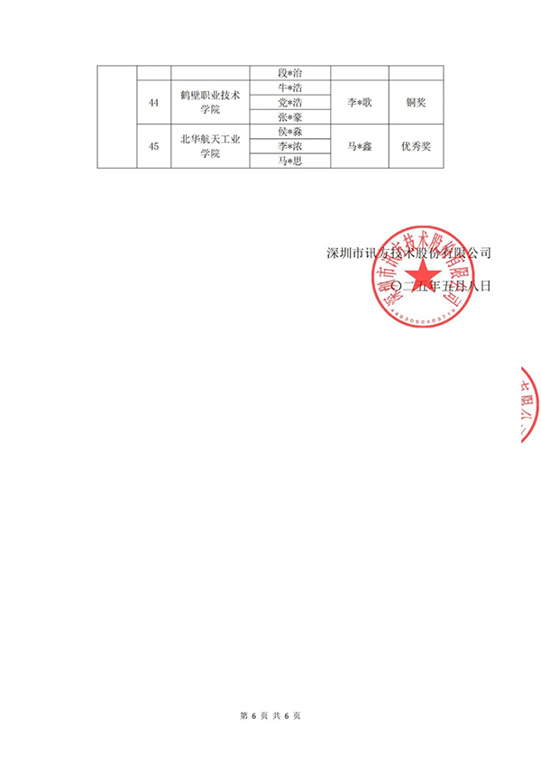 尊龙凯时-人生就是搏中国官方网站