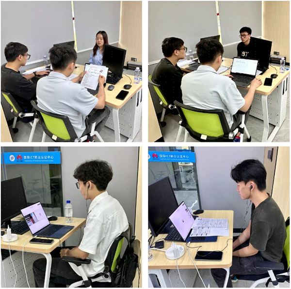 20250512163125_25899 尊龙凯时-人生就是搏中国官方网站