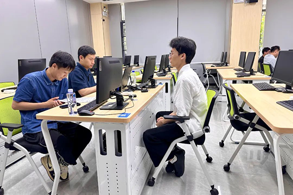 20250512163142_45211 尊龙凯时-人生就是搏中国官方网站