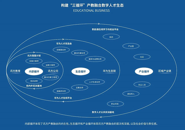 20250512163154_42520 尊龙凯时-人生就是搏中国官方网站