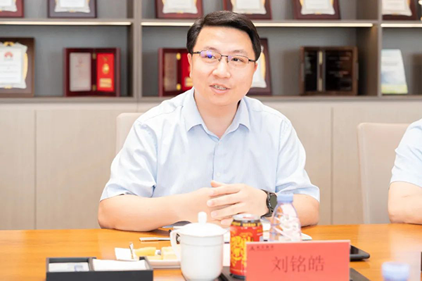 20250513160028_84830 尊龙凯时-人生就是搏中国官方网站