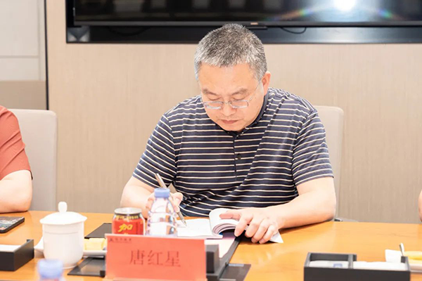 20250513160045_75327 尊龙凯时-人生就是搏中国官方网站