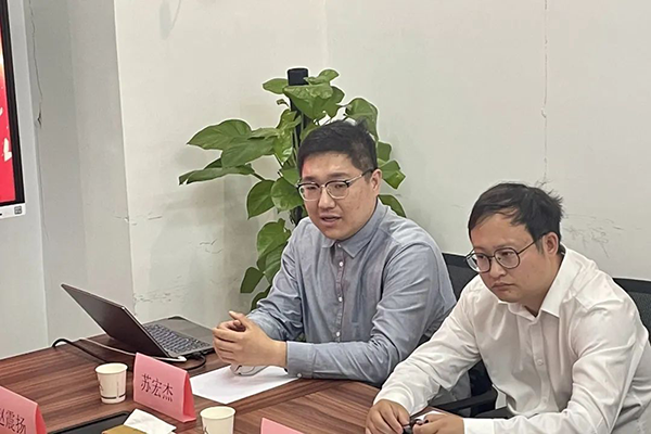 20250514142548_47300 尊龙凯时-人生就是搏中国官方网站