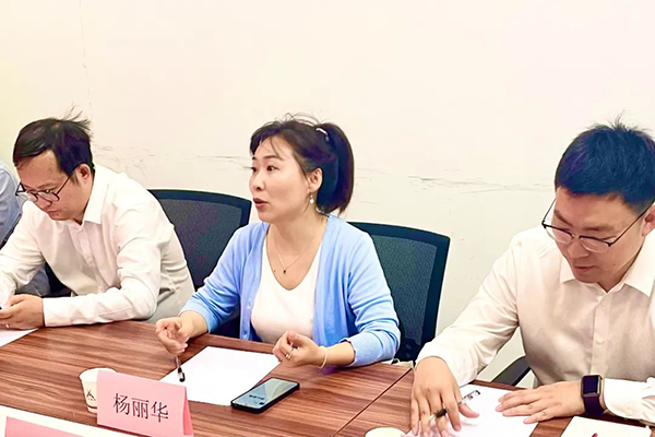 20250514142604_85369 尊龙凯时-人生就是搏中国官方网站