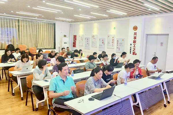 尊龙凯时-人生就是搏中国官方网站