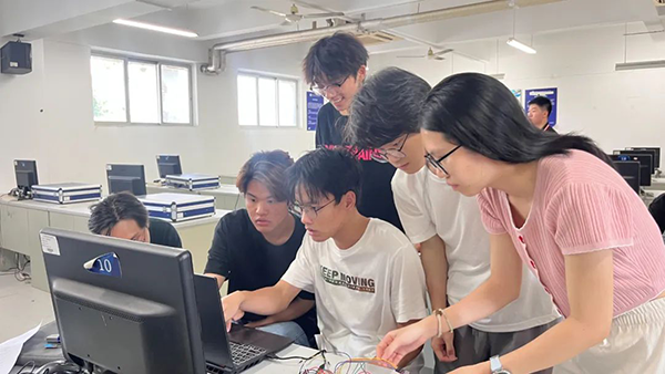 20250516112248_72103 尊龙凯时-人生就是搏中国官方网站