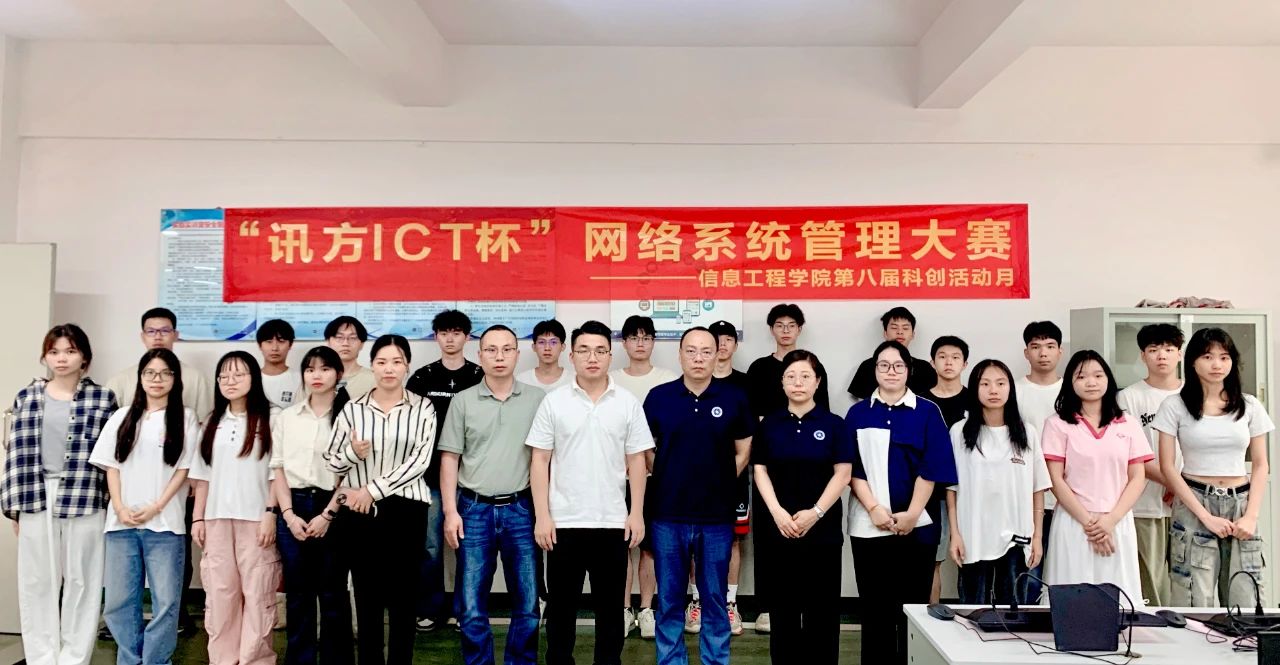尊龙凯时-人生就是搏中国官方网站