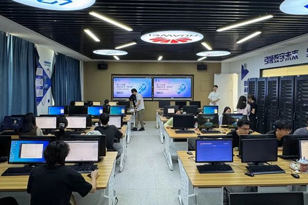 20250519110307_24080 尊龙凯时-人生就是搏中国官方网站