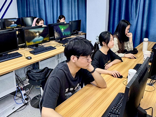 20250519111617_85285 尊龙凯时-人生就是搏中国官方网站