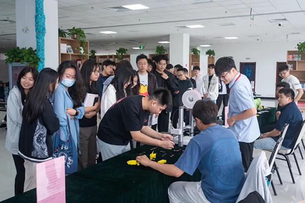 20250519113835_61359 尊龙凯时-人生就是搏中国官方网站
