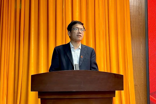 20250519163725_88678 尊龙凯时-人生就是搏中国官方网站
