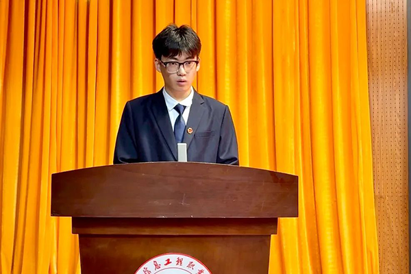 20250519163823_97923 尊龙凯时-人生就是搏中国官方网站