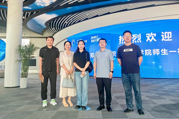 20250519164239_15120 尊龙凯时-人生就是搏中国官方网站
