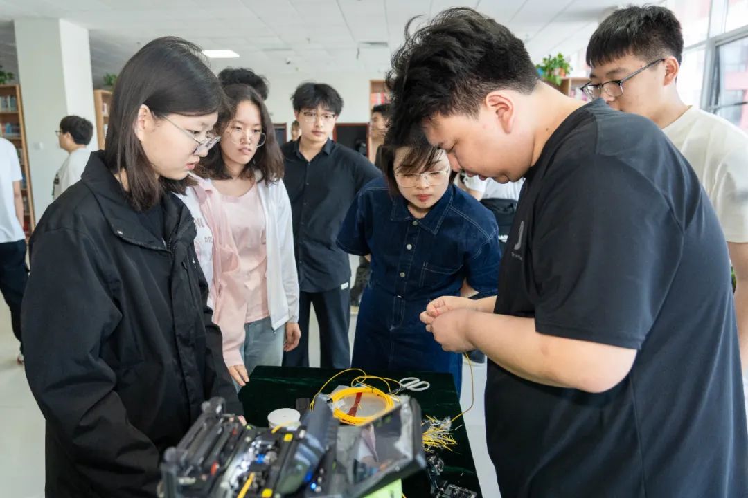 尊龙凯时-人生就是搏中国官方网站