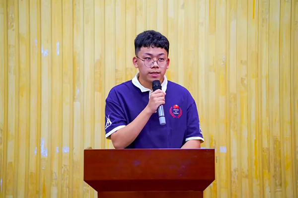 尊龙凯时-人生就是搏中国官方网站