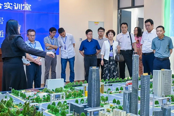 20250521143942_87731 尊龙凯时-人生就是搏中国官方网站