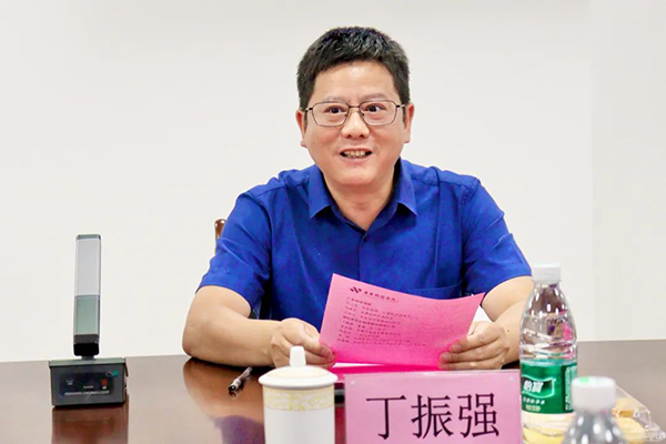 20250521144008_35533 尊龙凯时-人生就是搏中国官方网站