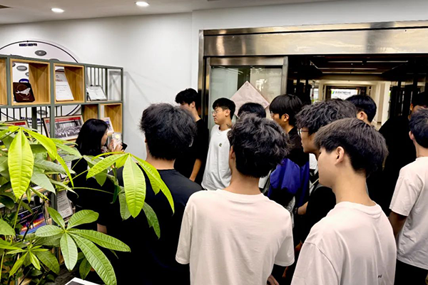 20250523100302_26107 尊龙凯时-人生就是搏中国官方网站