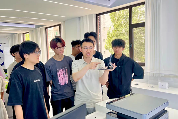 20250523100857_57290 尊龙凯时-人生就是搏中国官方网站