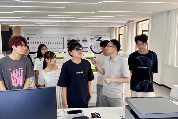 尊龙凯时-人生就是搏中国官方网站