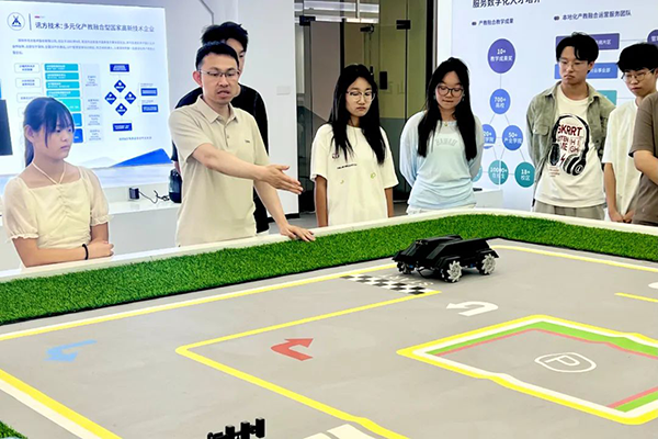 20250523100924_67941 尊龙凯时-人生就是搏中国官方网站