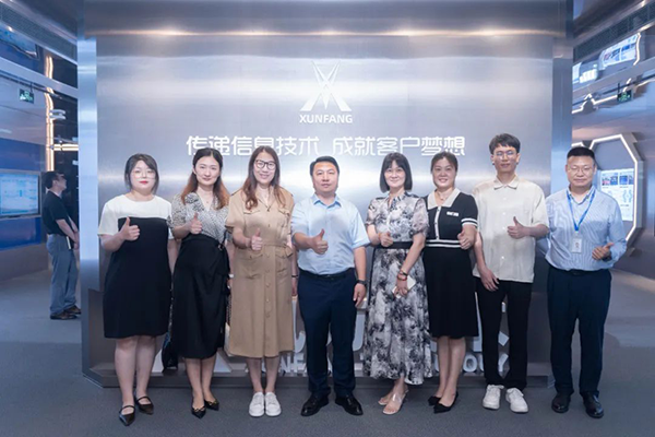 20250527100534_70531 尊龙凯时-人生就是搏中国官方网站