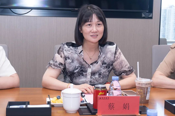 20250527100612_44942 尊龙凯时-人生就是搏中国官方网站