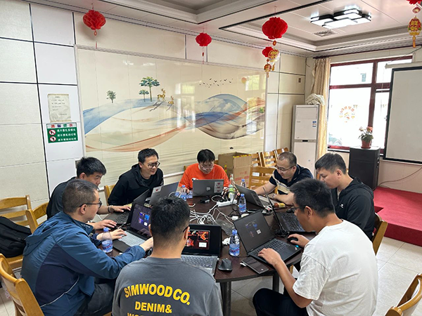 20250527103441_38222 尊龙凯时-人生就是搏中国官方网站