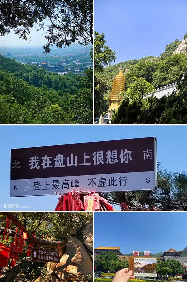 20250527105054_46667 尊龙凯时-人生就是搏中国官方网站