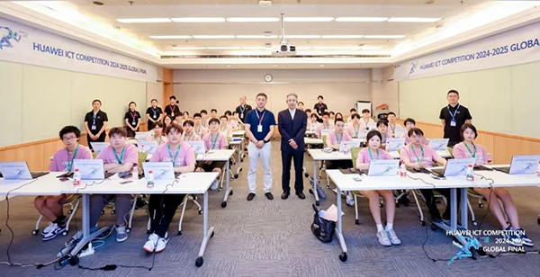 20250527114135_49943 尊龙凯时-人生就是搏中国官方网站