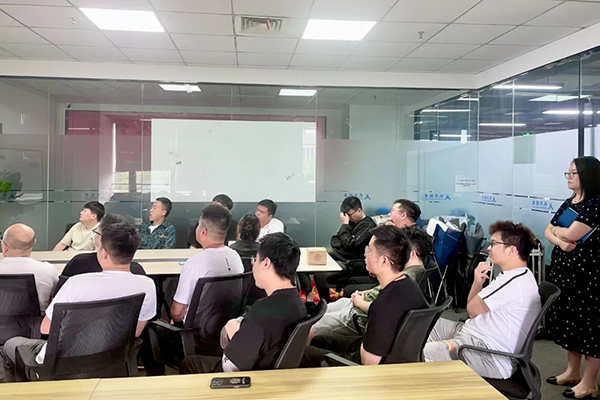 20250528153640_80406 尊龙凯时-人生就是搏中国官方网站